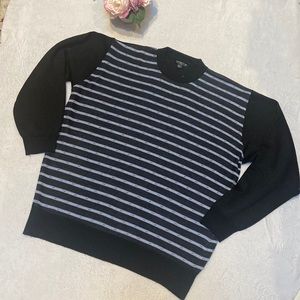 Sahara Club Sweater Size 3X